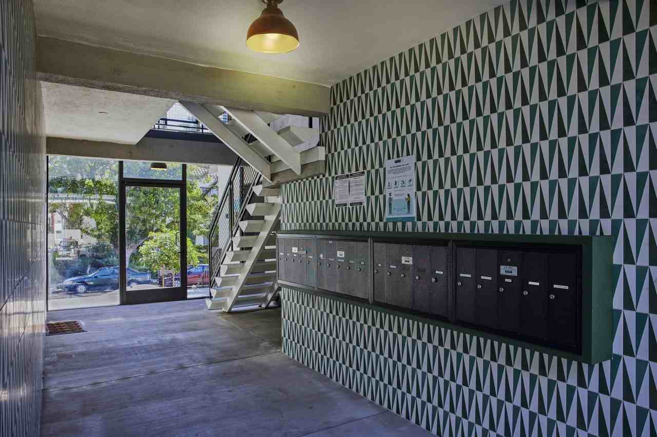 Ollie on Ogden - Photo 2 of 19