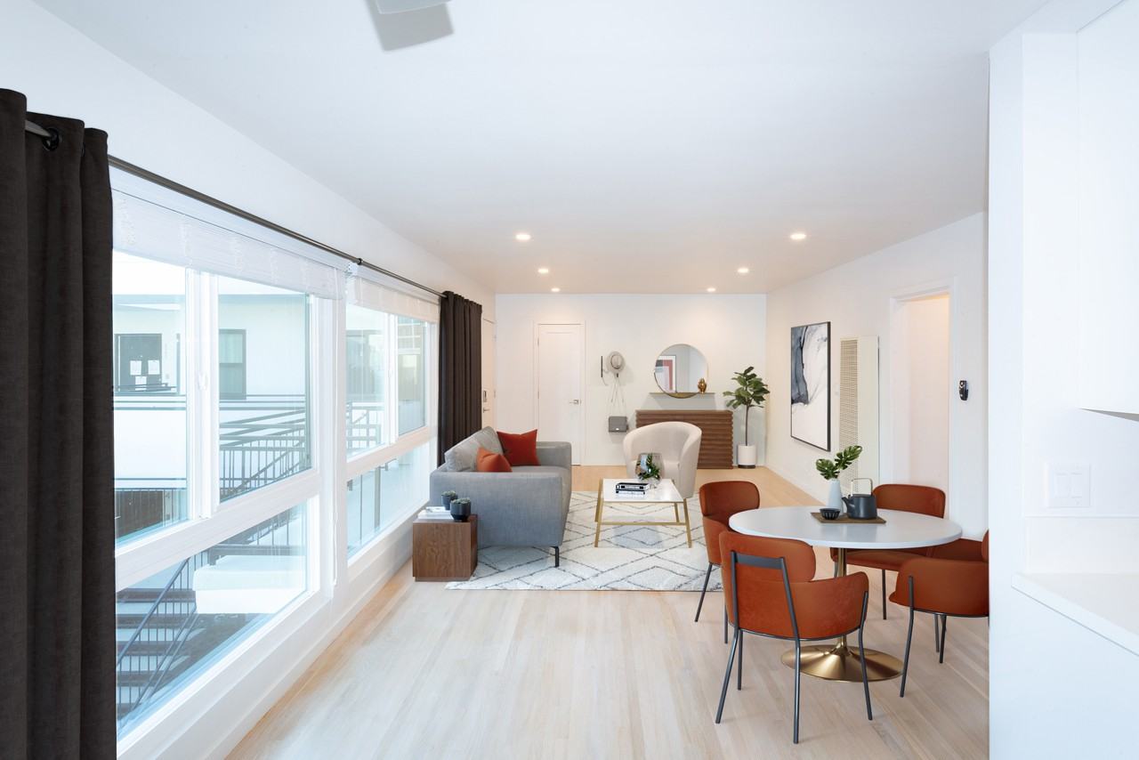 Ollie on Ogden - Photo 6 of 19