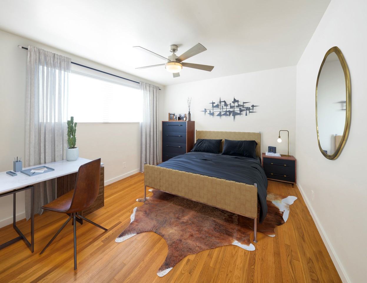 Ollie on Ogden - Photo 7 of 19