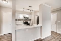 Stonebridge at Twin Peaks - Photo 1 of 1