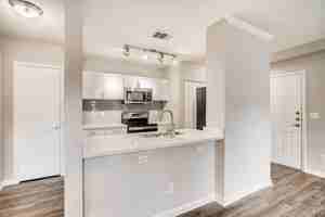 featured image of 2424 9th Ave