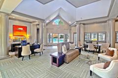 Parc at Perimeter - Photo 1 of 1