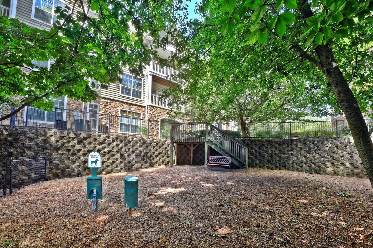 Parc at Perimeter - Photo 6 of 80