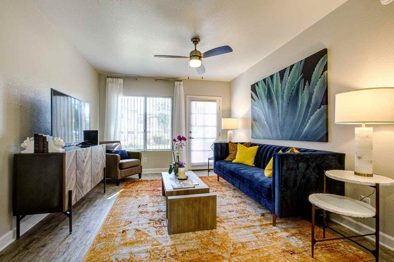 Village at Lakewood - Photo 3 of 24