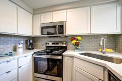 Village at Lakewood - Photo 1 of 1