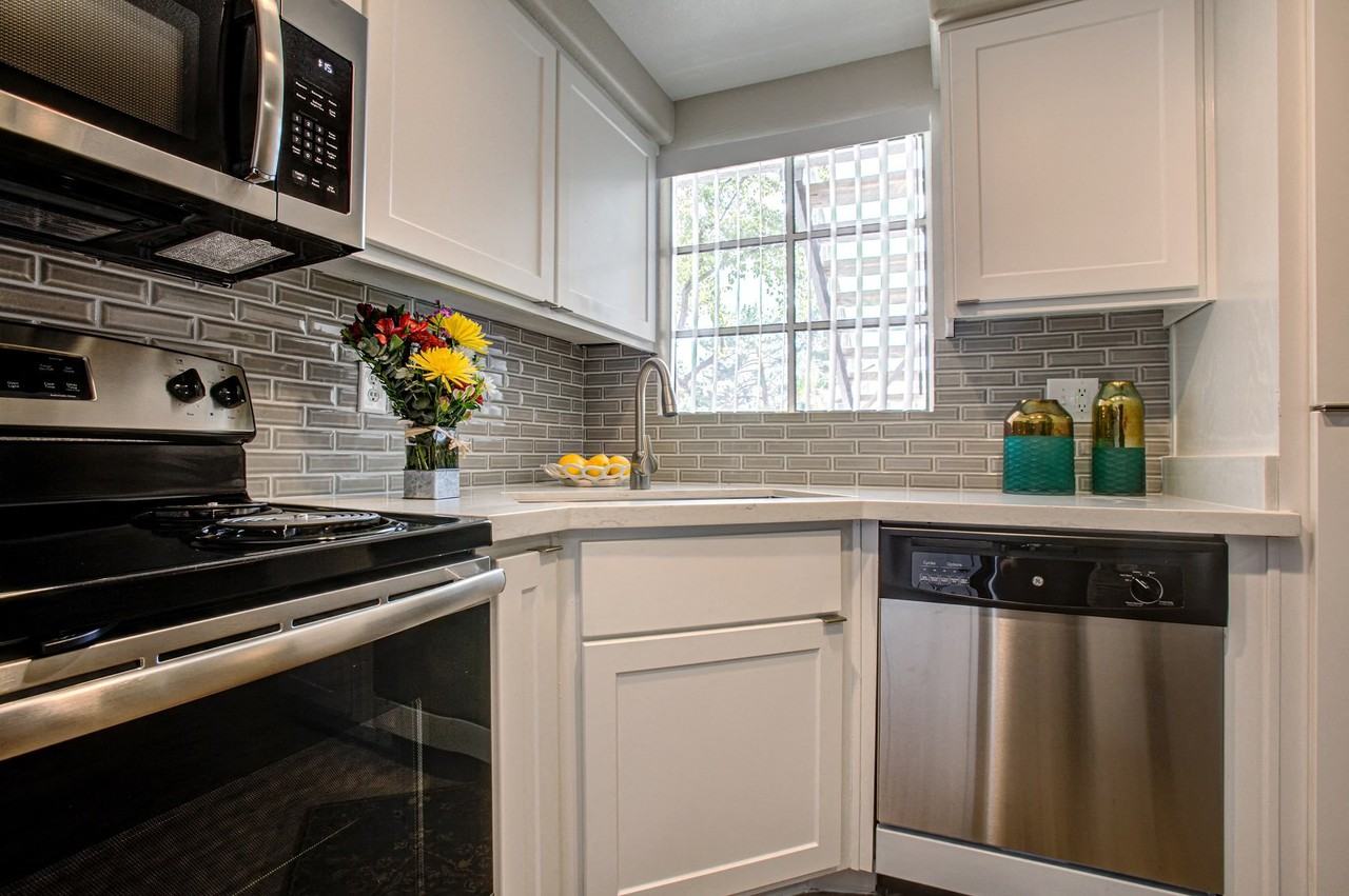 Village at Lakewood - Photo 2 of 24