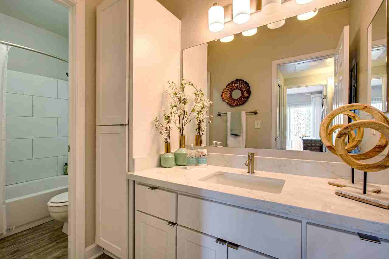 Village at Lakewood - Photo 6 of 24