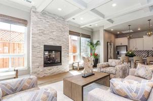 featured image of 100 Toscana Dr