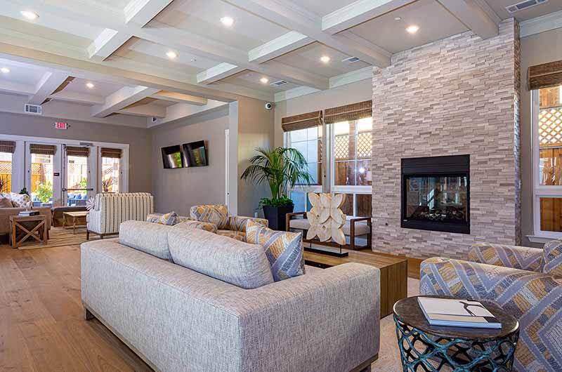 THE VILLAGE AT VINTAGE RANCH - Photo 2 of 50