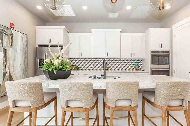 THE VILLAGE AT VINTAGE RANCH - Photo 7 of 50