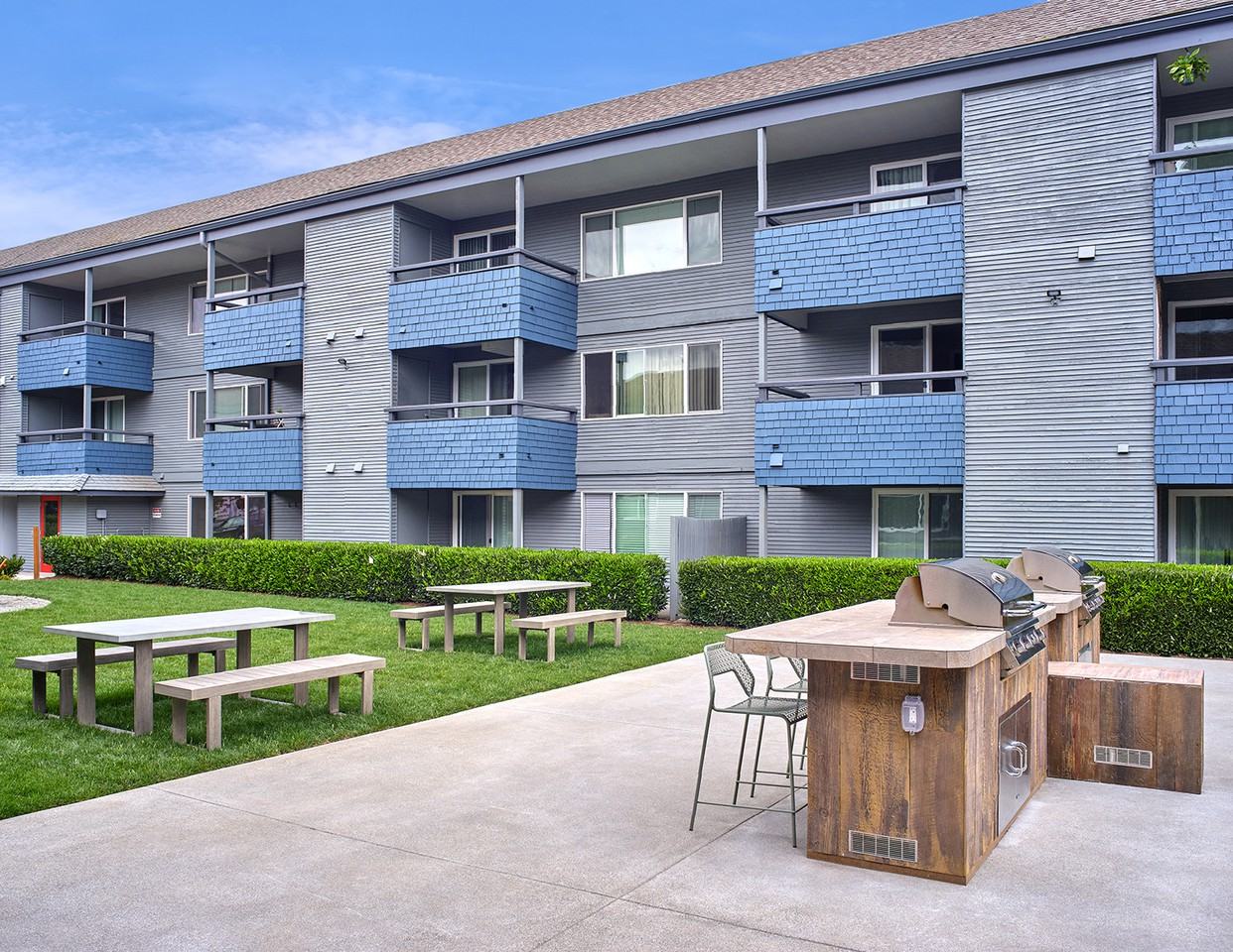 3030 Lake City - Photo 7 of 28