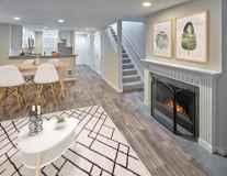 Edmonds Gateway - Photo 1 of 1