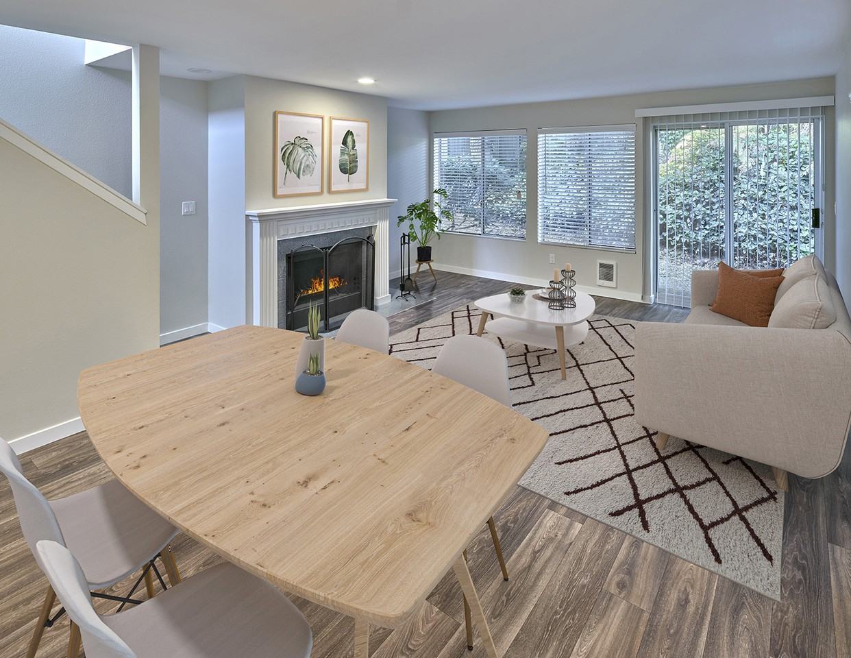 Edmonds Gateway - Photo 4 of 29