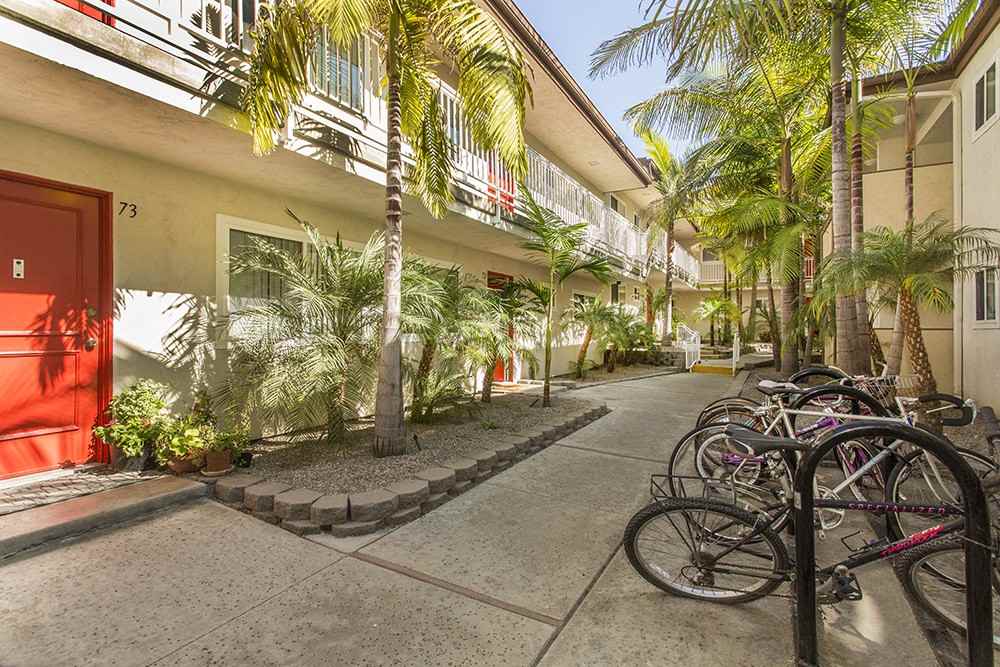 Pacific Sands - Photo 2 of 21