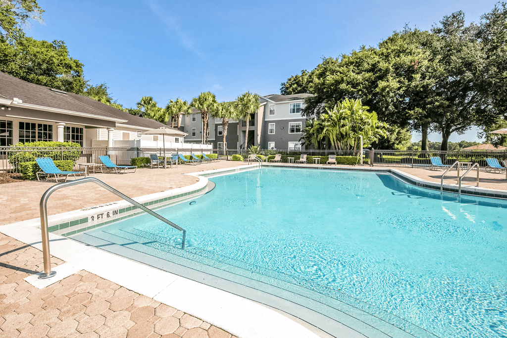 Westchester Apartments - Photo 5 of 31