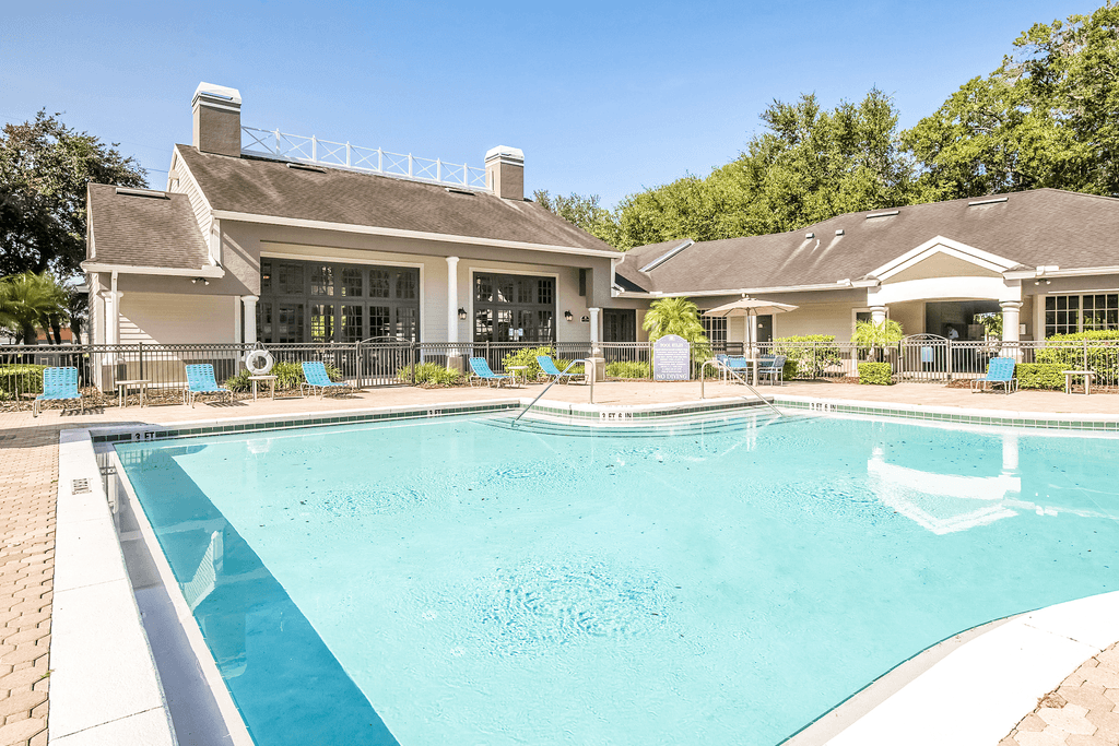 Westchester Apartments - Photo 7 of 31