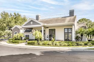 Westchester Apartments - Photo 1 of 1
