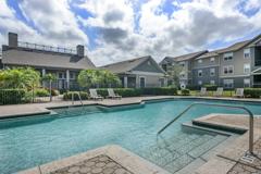 Wexford Apartments - Photo 1 of 1