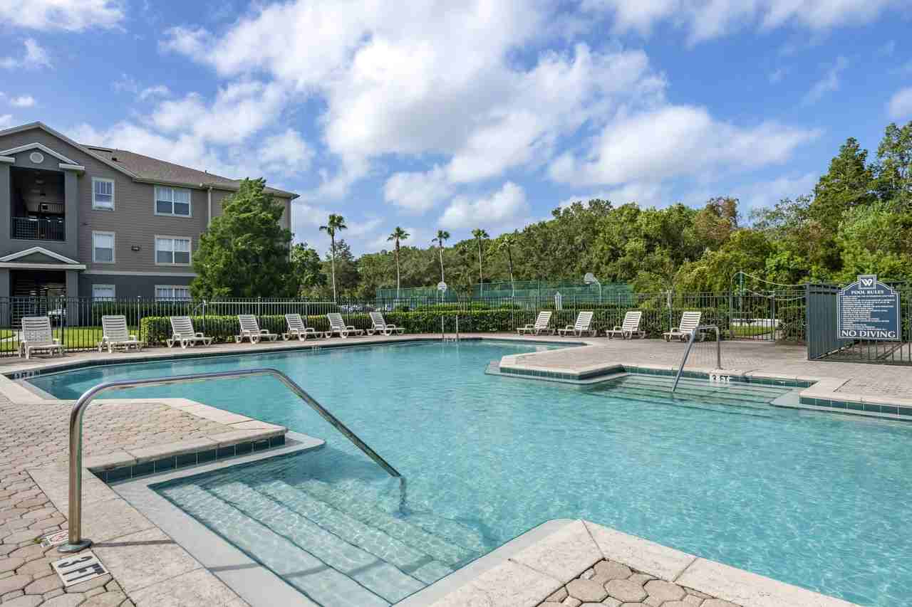 Wexford Apartments - Photo 3 of 24