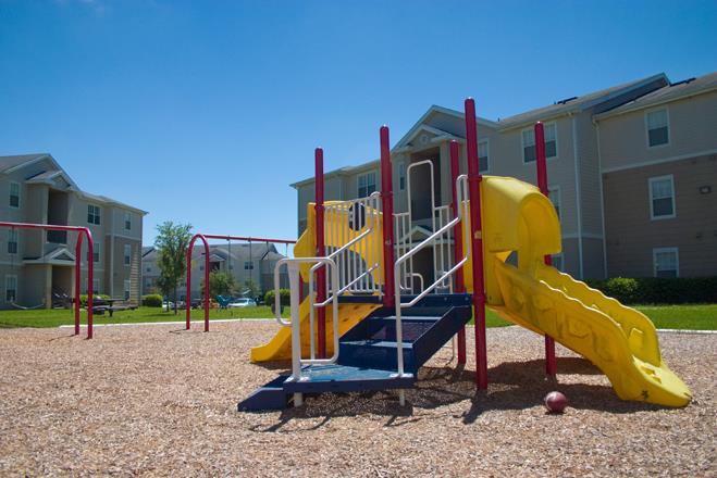 Wexford Apartments - Photo 4 of 24