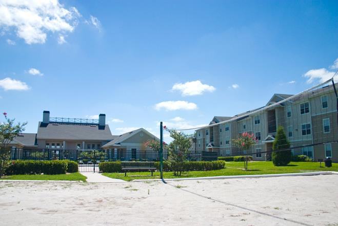 Wexford Apartments - Photo 6 of 24