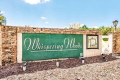 Whispering Woods Apartments - Photo 1 of 1