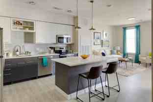 Emery Flats - Photo 1 of 1