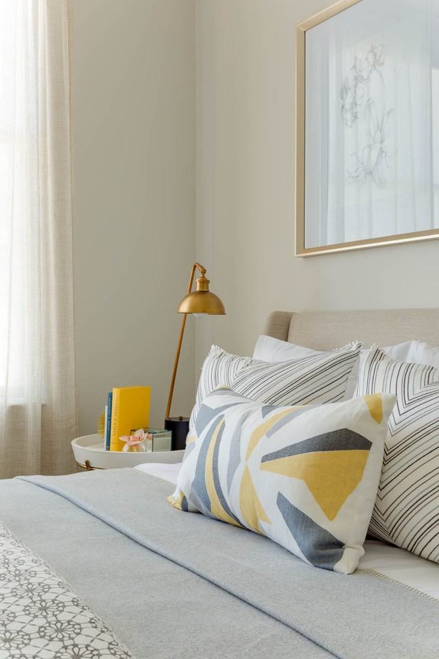 Emery Flats - Photo 2 of 12