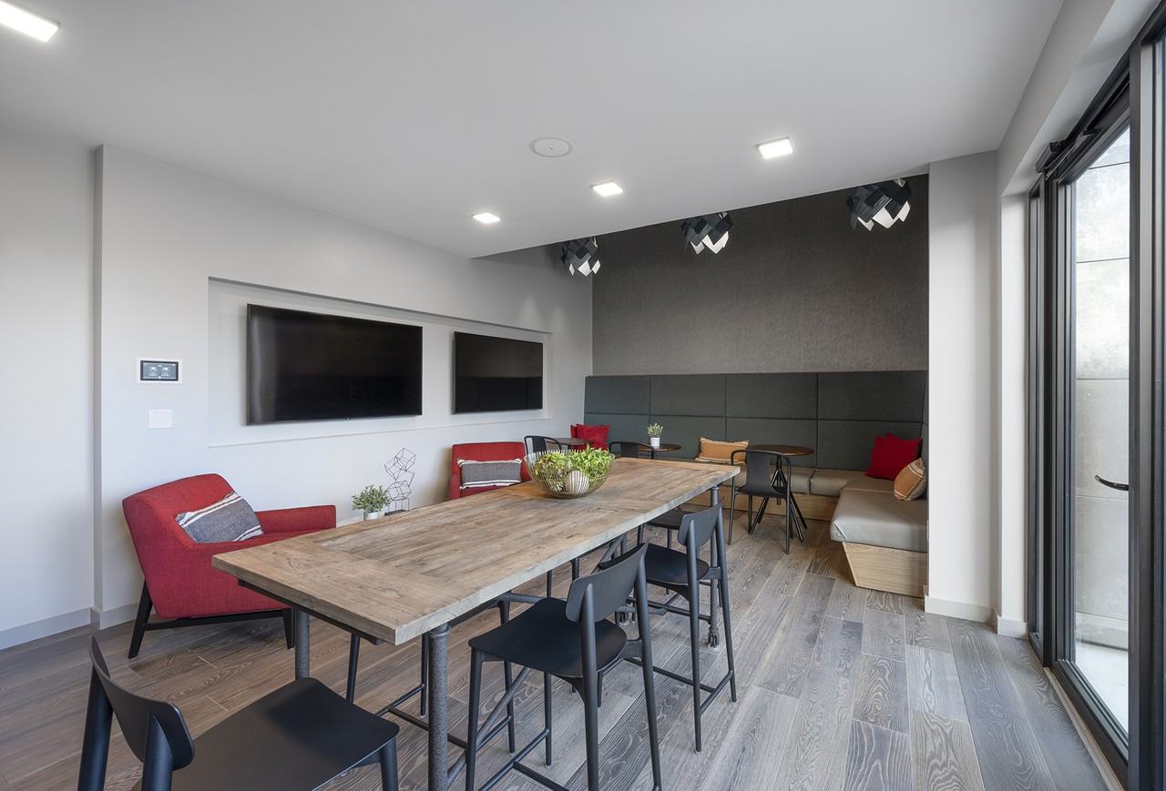 Emery Flats - Photo 3 of 12