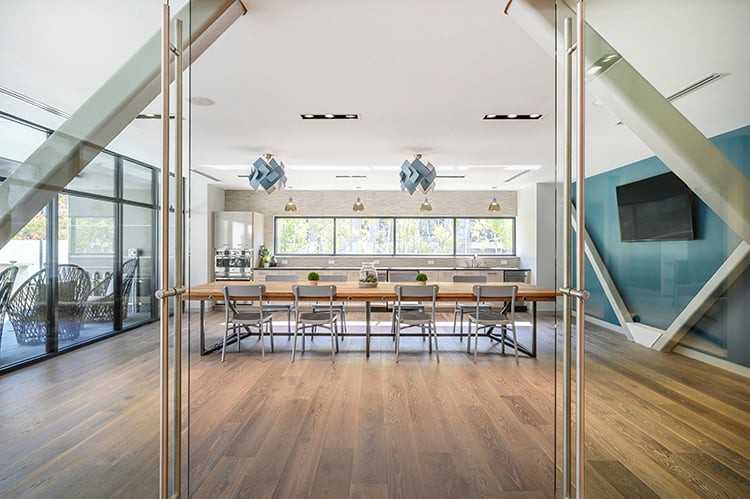 Emery Flats - Photo 4 of 12