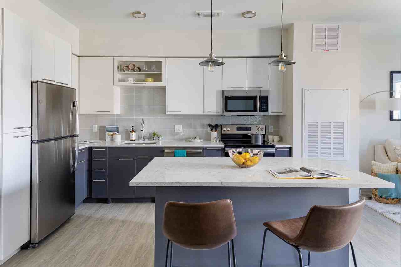 Emery Flats - Photo 5 of 12