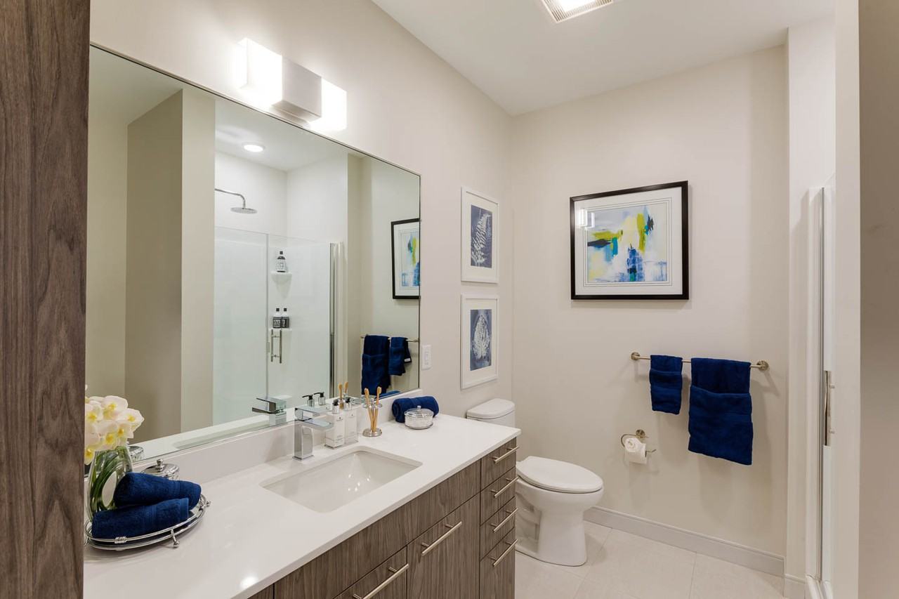 Emery Flats - Photo 6 of 12