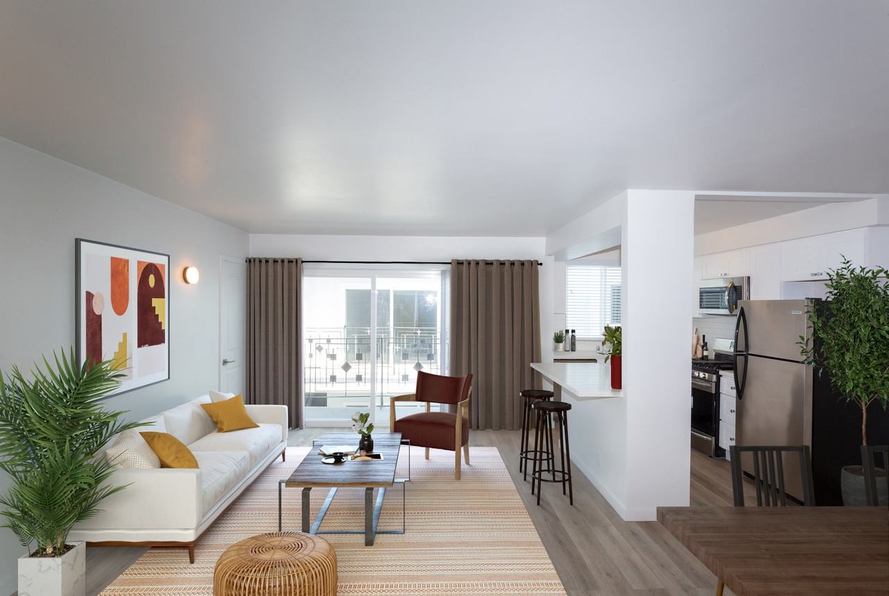 Chloe on Curson - Photo 5 of 31