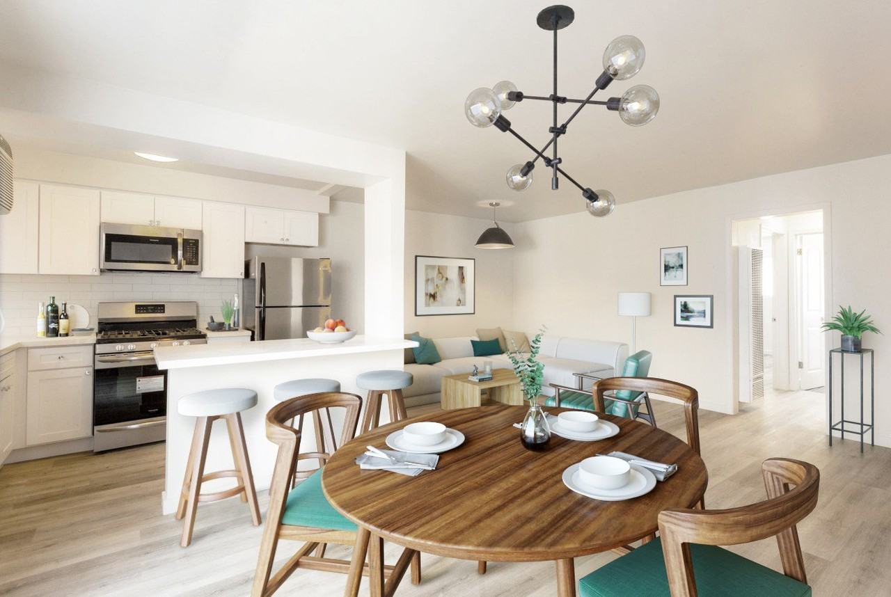 Chloe on Curson - Photo 7 of 31