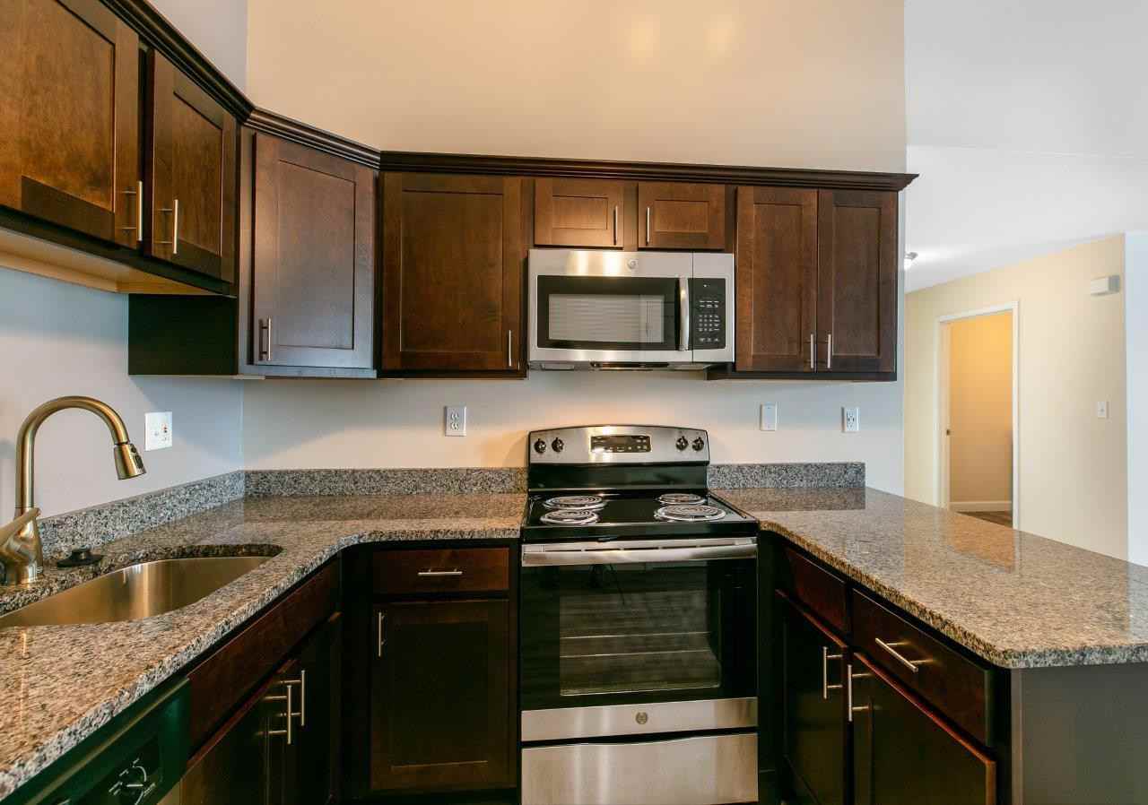 Mansions at Delmar Apartments 63 Mansion Blvd, Delmar, NY 12054 Zumper