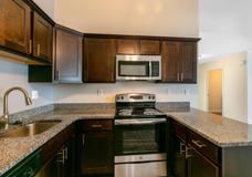 Mansions at Delmar - Photo 1 of 1