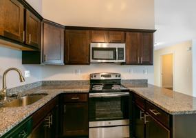 featured image of 63 Mansion Blvd