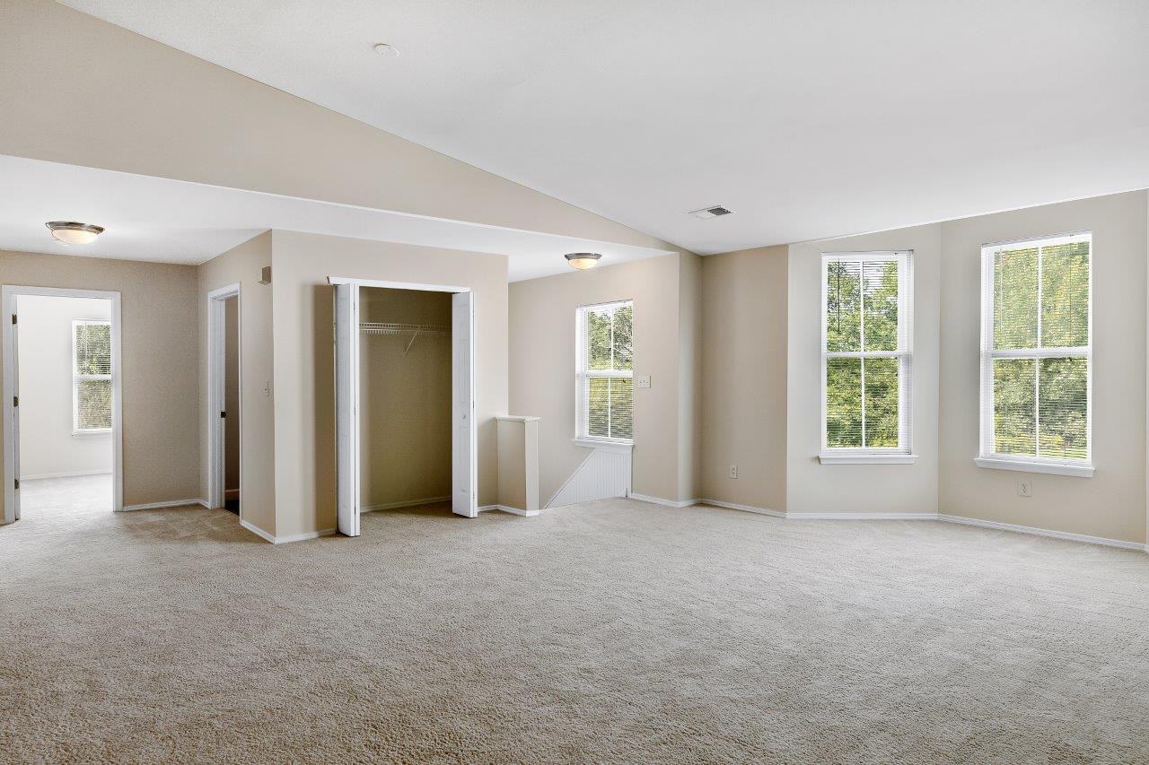 Mansions at Delmar - Photo 4 of 21