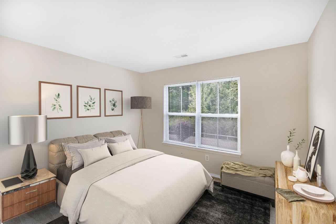 Mansions at Delmar - Photo 7 of 21