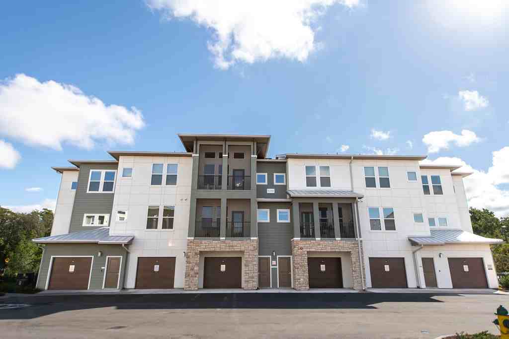 Apartments with Movein Specials for Rent in Orlando, FL Find Deals