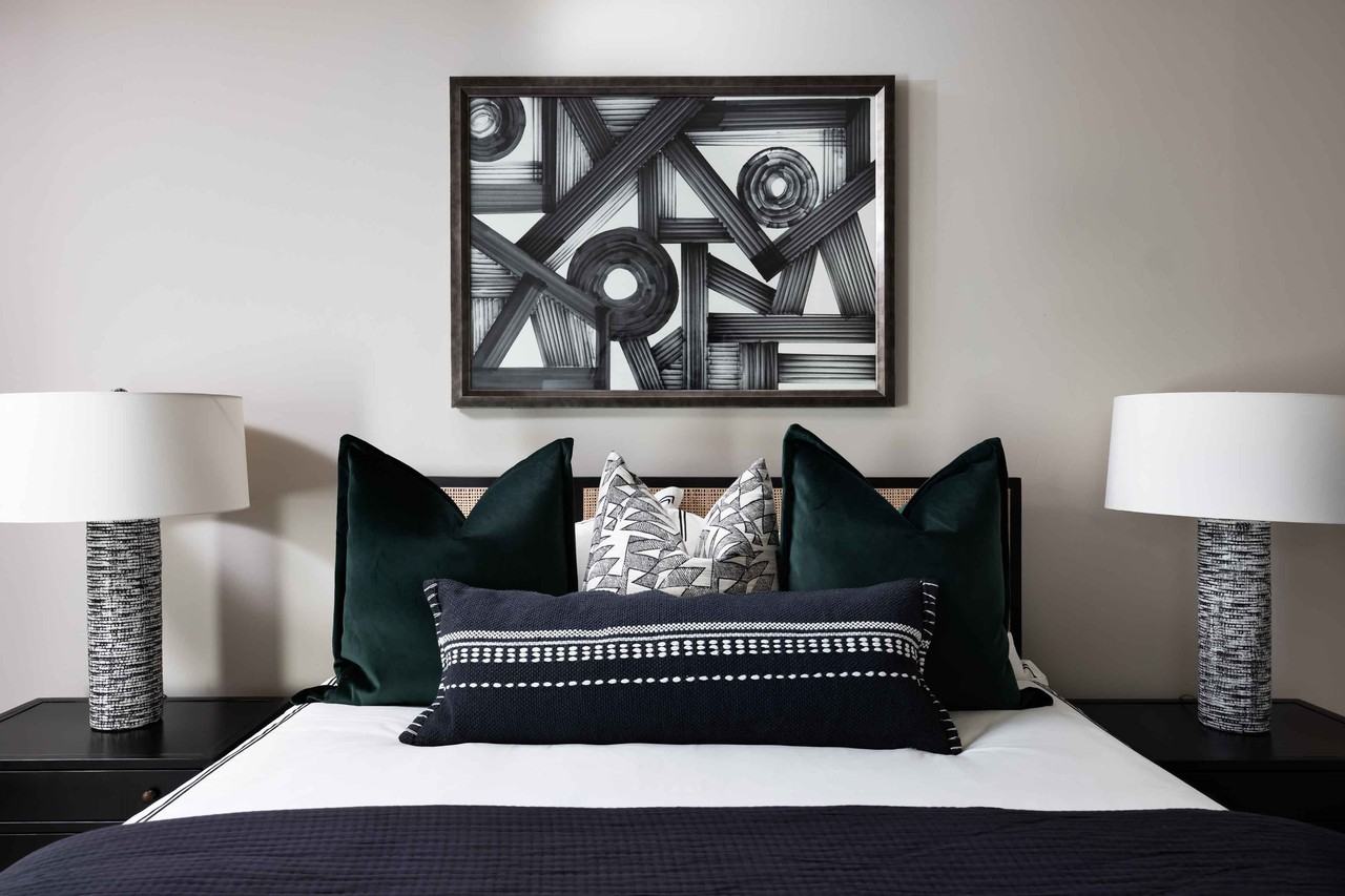 Hurstbourne Grand Apartments - Photo 7 of 50