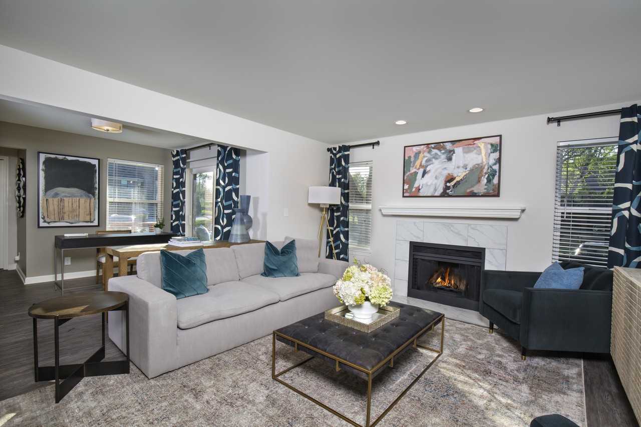 The Willows of Plainview - Photo 5 of 50