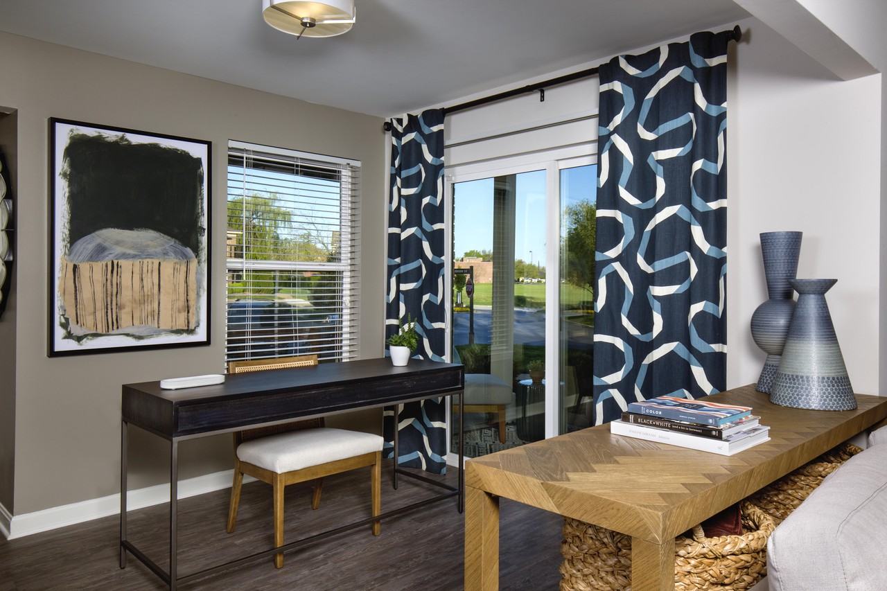 The Willows of Plainview - Photo 6 of 50