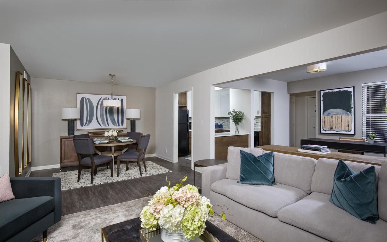 The Willows of Plainview - Photo 7 of 50