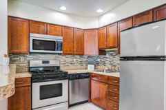 Sherry Lake Apartment Homes - Photo 1 of 1