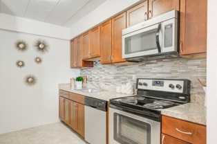 Stonegate at Devon Apartment Homes - Photo 1 of 1