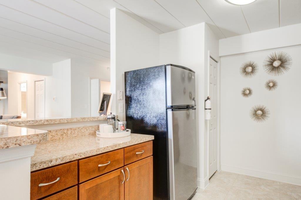 Stonegate at Devon Apartment Homes - Photo 2 of 33