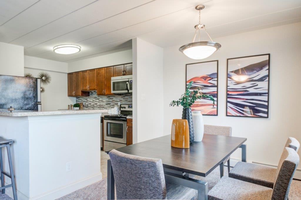 Stonegate at Devon Apartment Homes - Photo 3 of 33