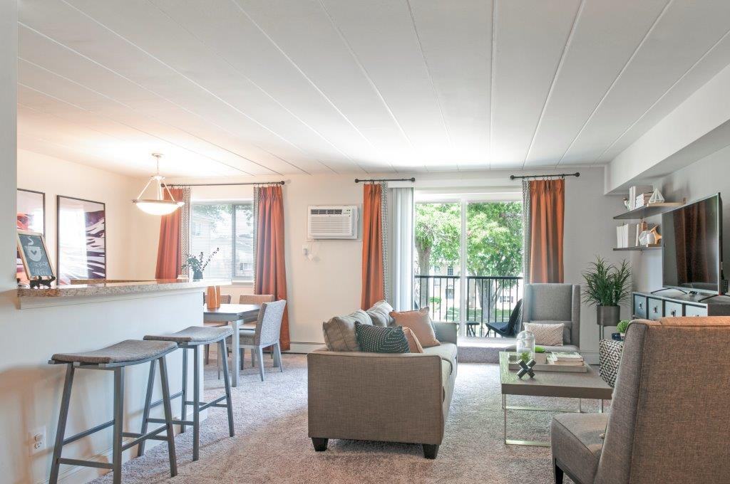 Stonegate at Devon Apartment Homes - Photo 4 of 33