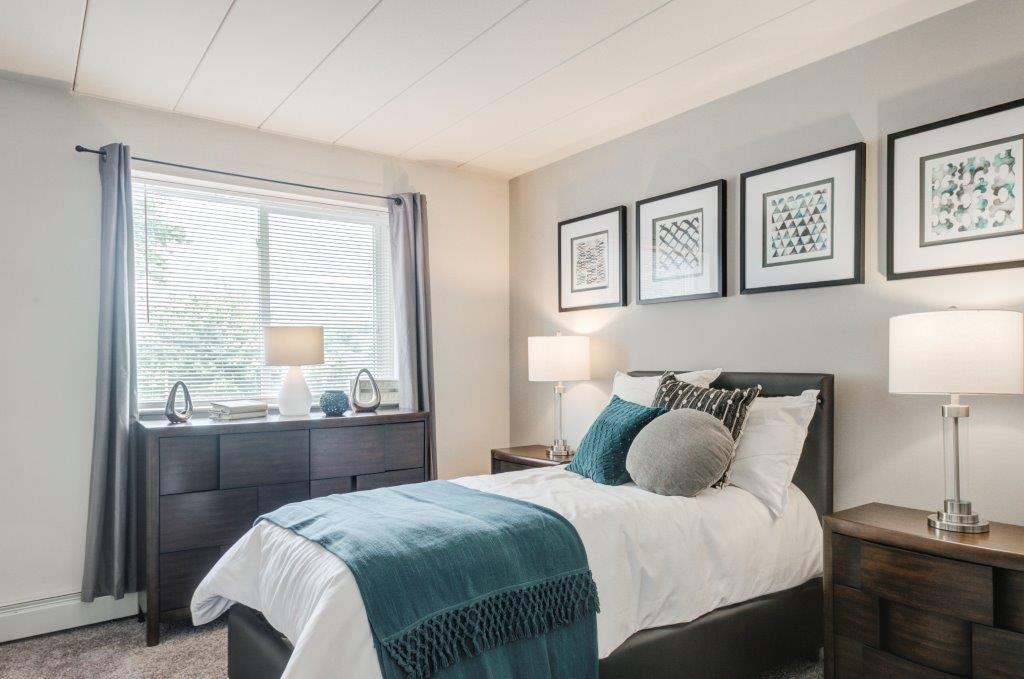 Stonegate at Devon Apartment Homes - Photo 7 of 33